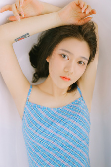 第六感互交
